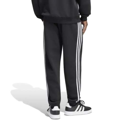 ADIDAS KY6526