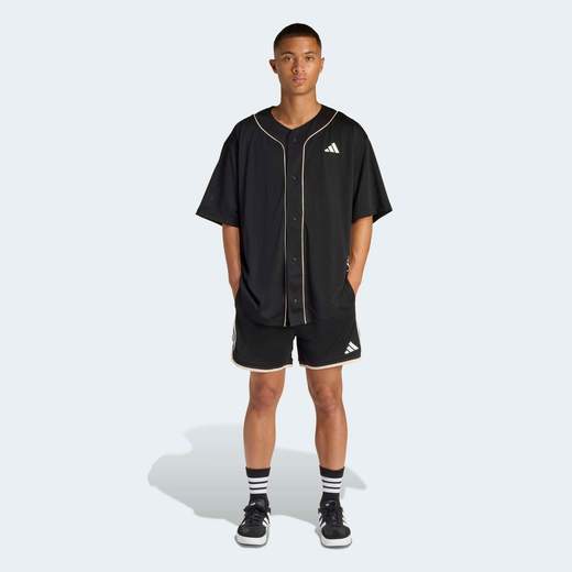 ADIDAS JZ6923