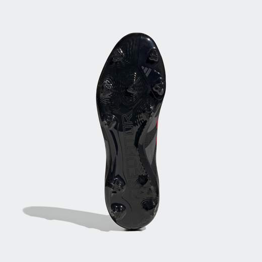ADIDAS ID3858