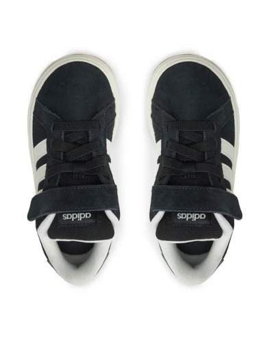 ADIDAS JP5896