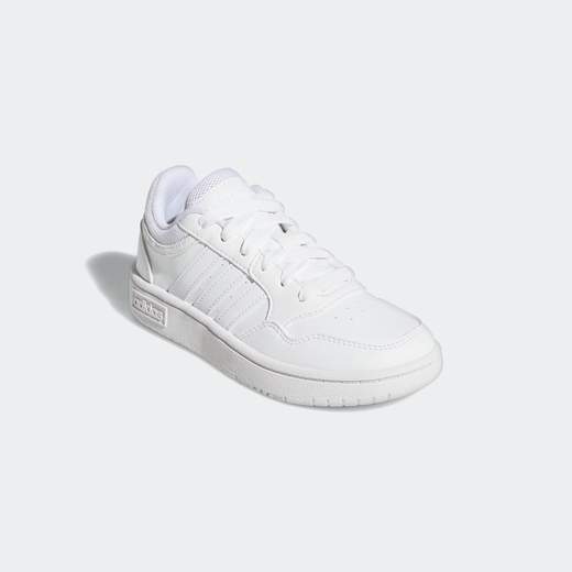 ADIDAS GW0433