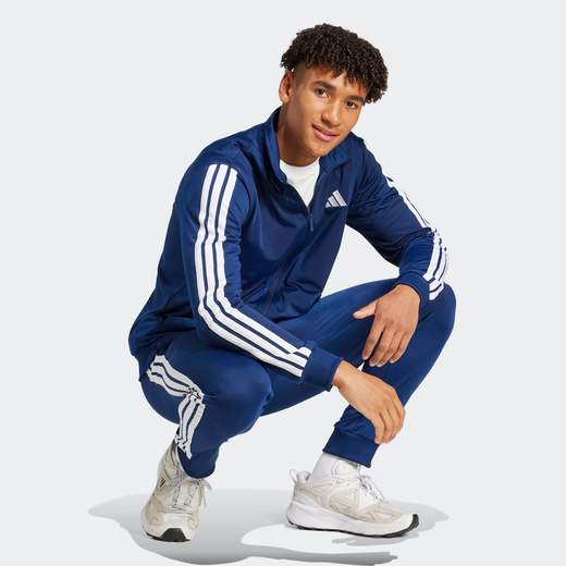 ADIDAS JI8859