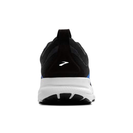 BROOKS 110452 1D 079