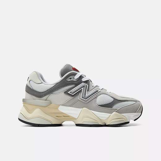 NEW BALANCE GC9060GY