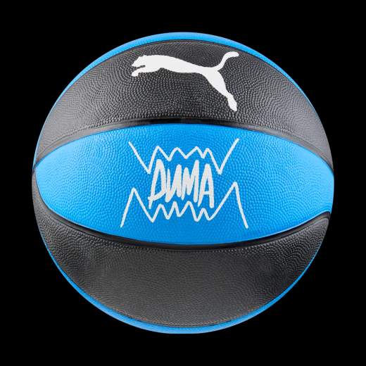PUMA 084688 01