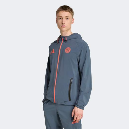 ADIDAS JV5343+JV5344