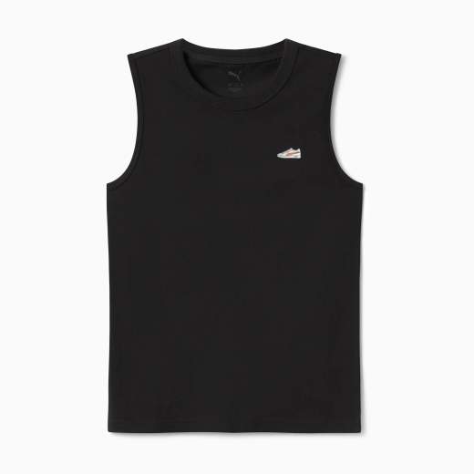PUMA 690511 01