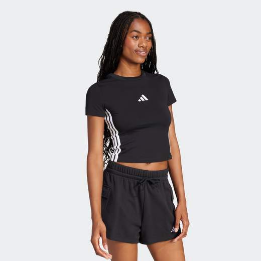 ADIDAS JC8325