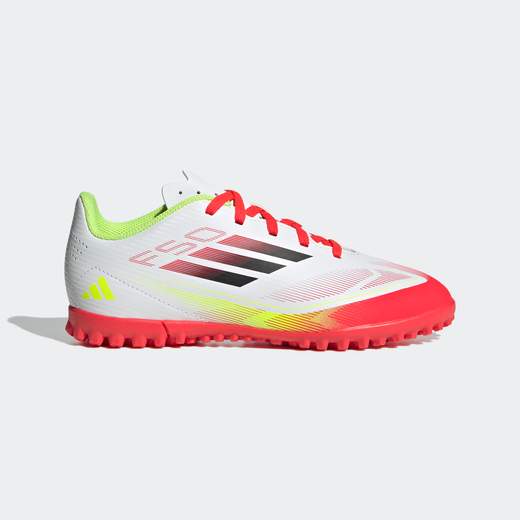 ADIDAS IE3732
