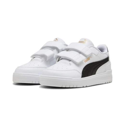 PUMA 403740 02