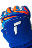 REUSCH 5670905 4126