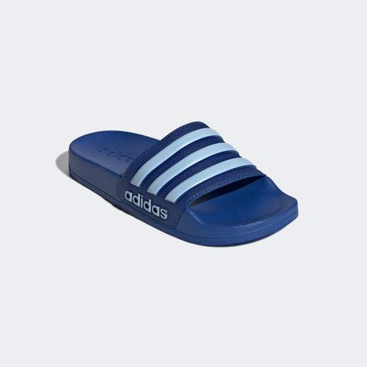 ADIDAS JP5782