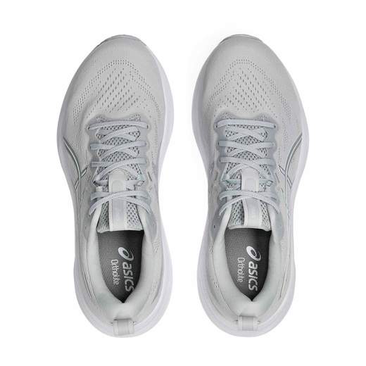ASICS 1012B755 020