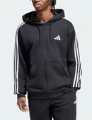 ADIDAS KY6559