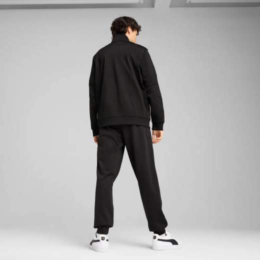 PUMA 687304 01
