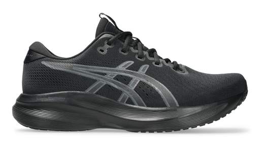 ASICS 1011C080 002
