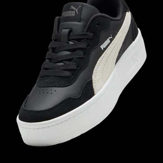 PUMA 400735 03