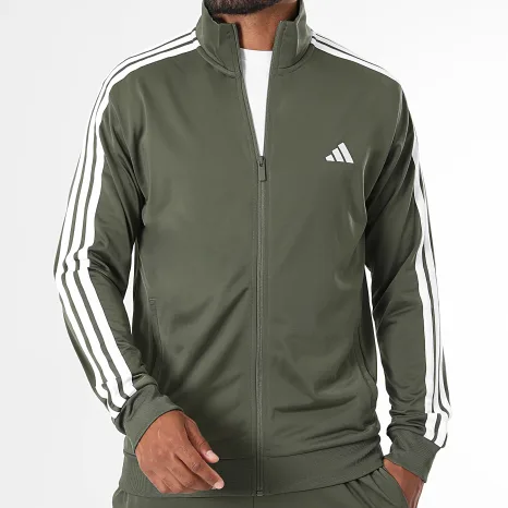 ADIDAS KY2275