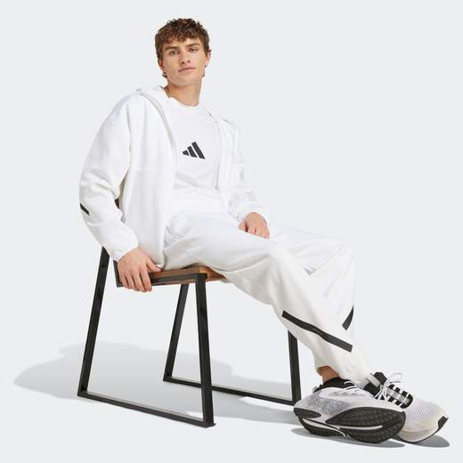 ADIDAS JF2443