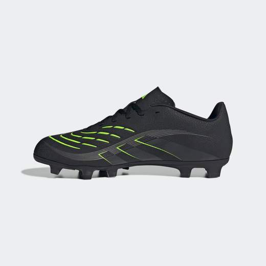 ADIDAS JH8848