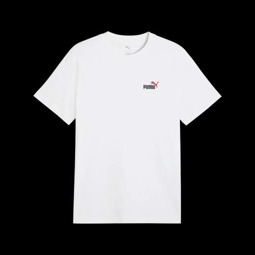 PUMA 684717 57
