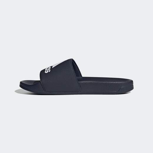 ADIDAS GZ3774