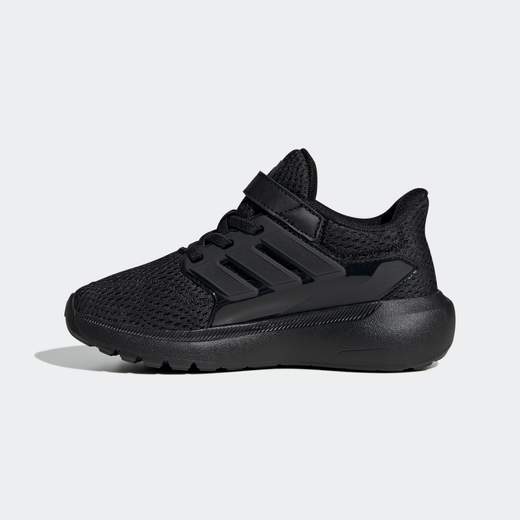 ADIDAS JH6104