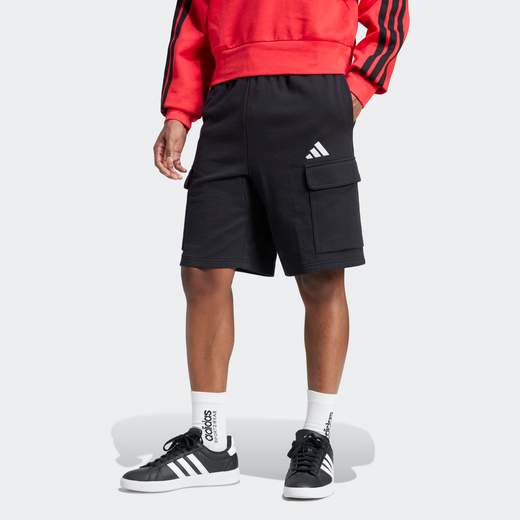 ADIDAS JE6291