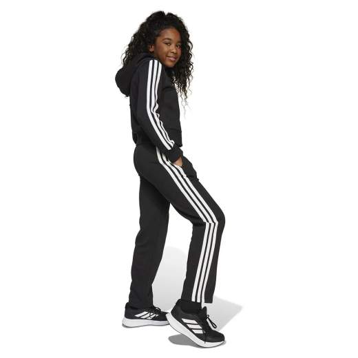 ADIDAS JM1490