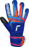 REUSCH 5670725 4127