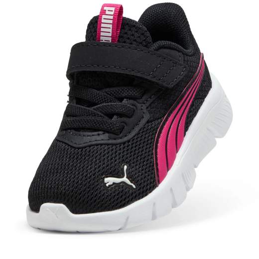 PUMA 311523 05