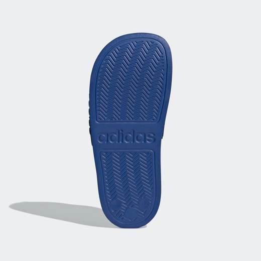 ADIDAS JP5782