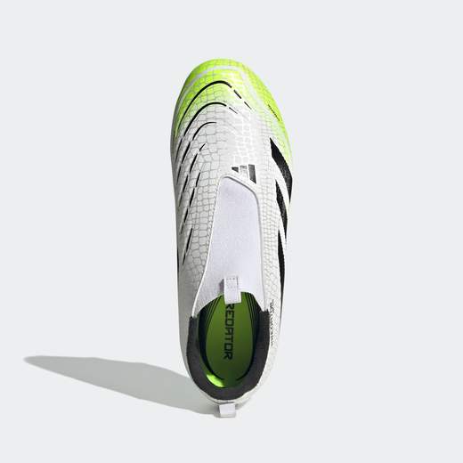 ADIDAS JI1126