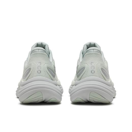 SAUCONY S100999 1021