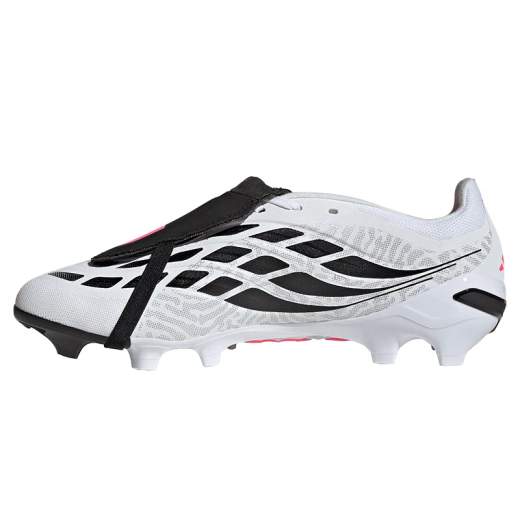 ADIDAS JP6278