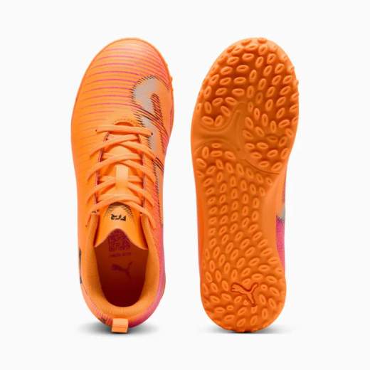 PUMA 108626 03
