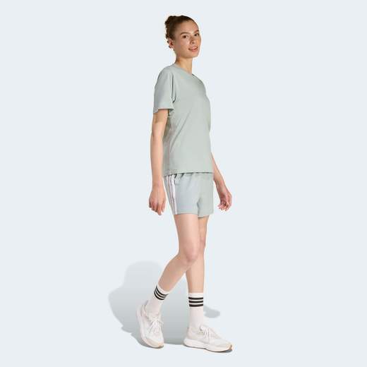 ADIDAS KC5248