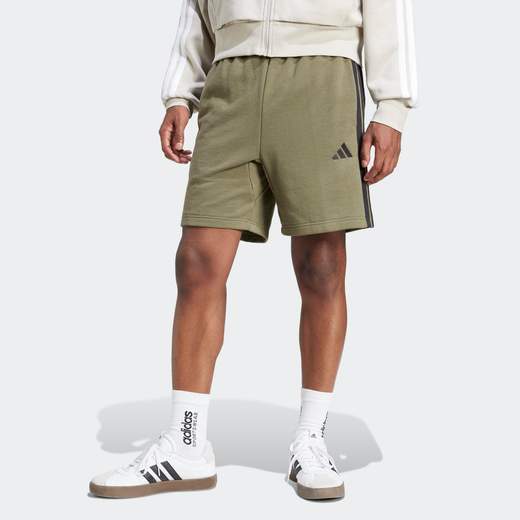 ADIDAS JE6416