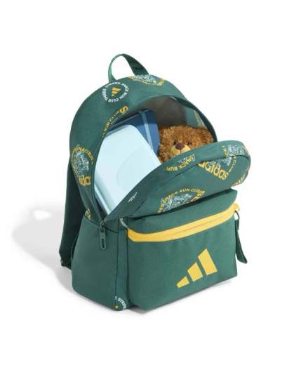ADIDAS KQ6113
