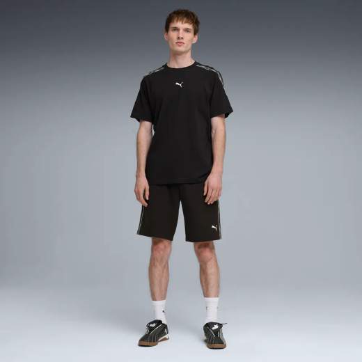 PUMA 691696 01