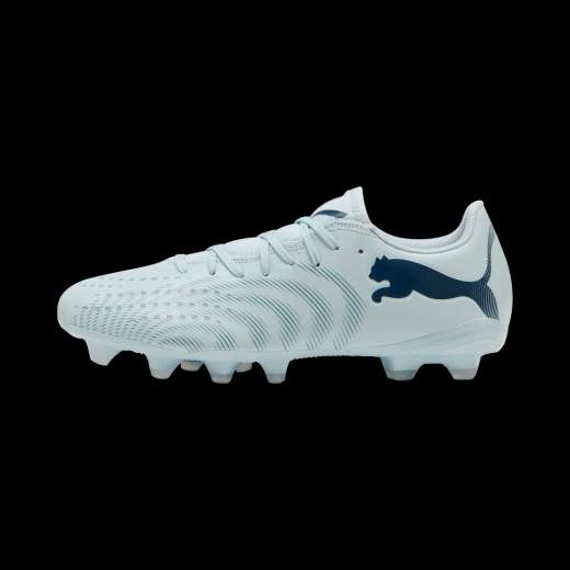 PUMA 108715 03