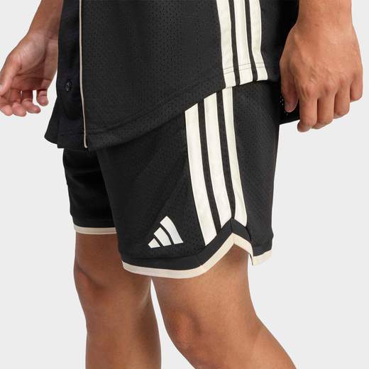 ADIDAS JZ6858