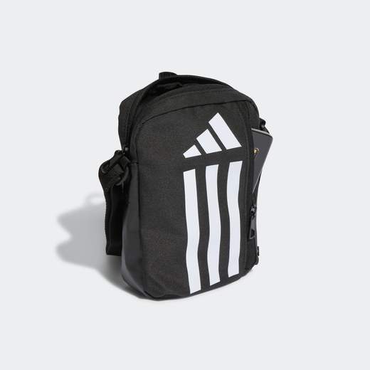 ADIDAS HT4752