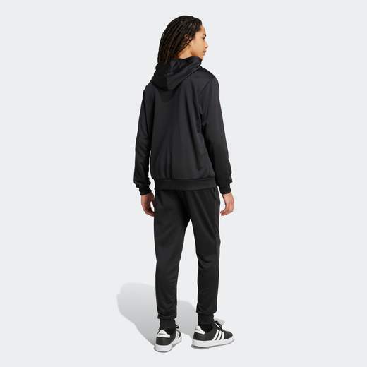 ADIDAS JX5551