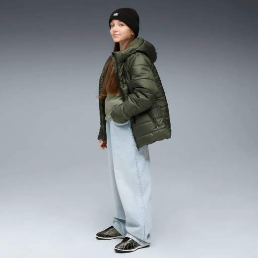 PUMA 685226 70