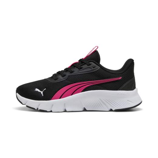 PUMA 401517 05