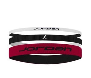 NIKE J1012024117OS 117