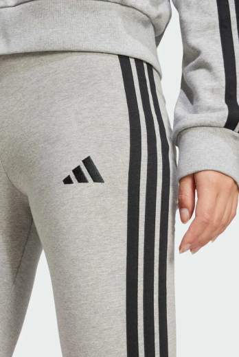 ADIDAS JE0068