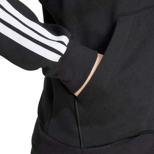 ADIDAS JE1283