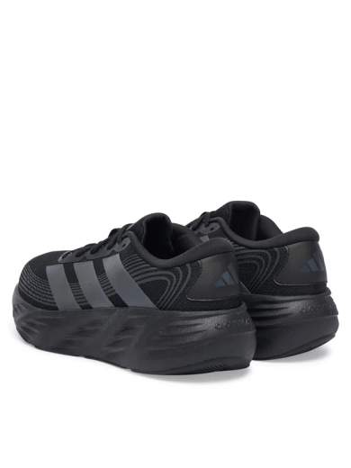 ADIDAS KI7980